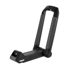 Thule Hull-a-Port Aero Ersatzteile