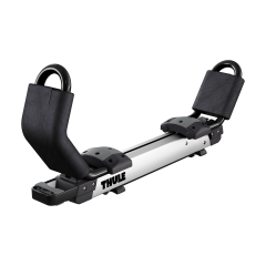 Thule Hullavator Pro Ersatzteile