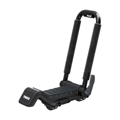 Thule Hull-a-Port XTR Ersatzteile