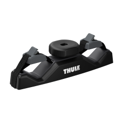 Thule JawGrip Ersatzteile