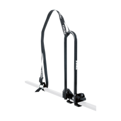Thule Kayak Support Ersatzteile