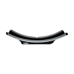 Thule K-Guard Ersatzteile