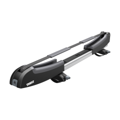 Thule SUP Taxi XT