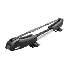 Thule SUP Taxi XT Ersatzteile