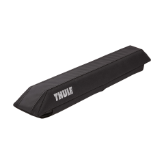 Thule surf pads