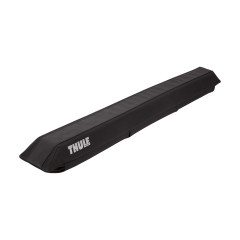 Thule surf pads