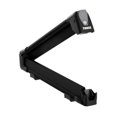 Thule SnowPack M black Ersatzteile