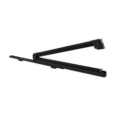 Thule SnowPack Extender 