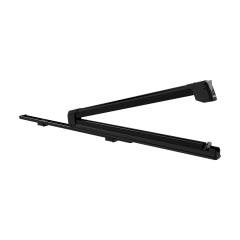 Thule SnowPack Extender Black Ersatzteile