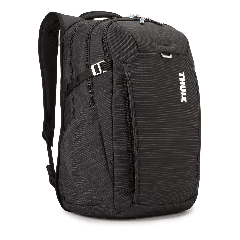 Thule Construct 28L