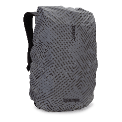 Thule Backpack Rain Cover