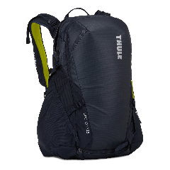 Thule Upslope 25L Ski- und Snowboard Rucksack