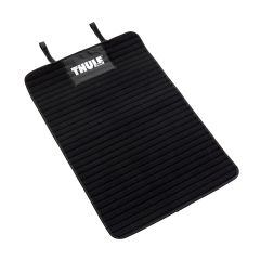 Thule WaterSlide
