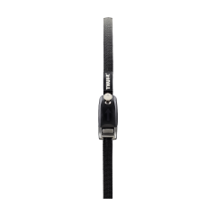 Thule Lockable Strap