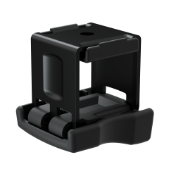 Thule SquareBar Adapter 2-pack