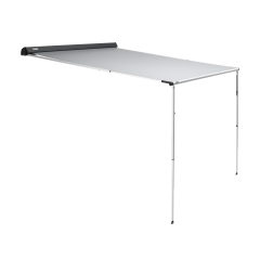 Thule Outland Awning