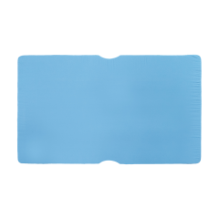 Thule Luxury Mattress 2