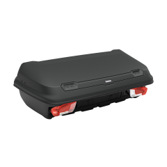 Thule Arcos Box L