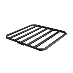 Thule Caprock M Ersatzteile