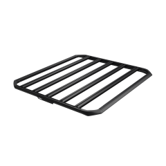Thule Caprock XL Ersatzteile