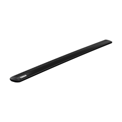 Thule WingBar Evo 150