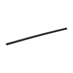 Thule SquareBar Evo 127