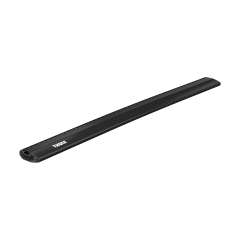 Thule WingBar Edge 86