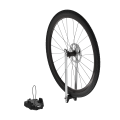 Thule Front Wheel Holder Ersatzteile