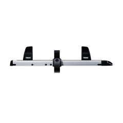 Thule Ladder Tilt Ersatzteile