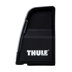 Thule load stop 314 Ersatzteile