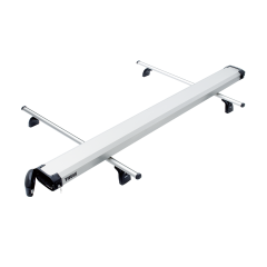 Thule conduit box Ersatzteile