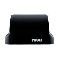 Thule front stop Ersatzteile