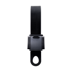 Thule ladder carrier Ersatzteile