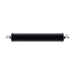 Thule roller 336 Ersatzteile