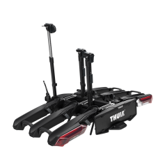 Thule Epos 3 Ersatzteile