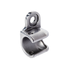 Thule Axle Mount ezHitch™ Cup