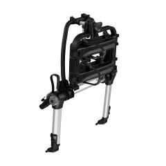 Thule OutWay Platform 2