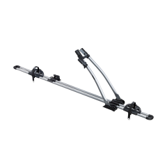Thule FreeRide Ersatzteile