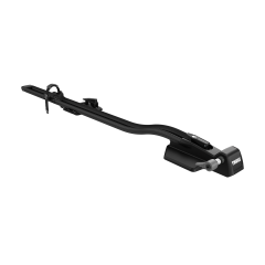 Thule FastRide Ersatzteile