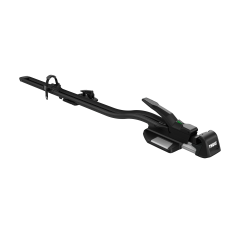 Thule TopRide Ersatzteile