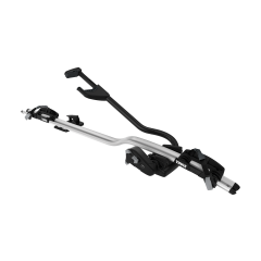 Thule ProRide Aluminium
