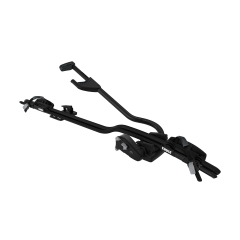 Thule ProRide Ersatzteile (black)