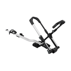 Thule UpRide