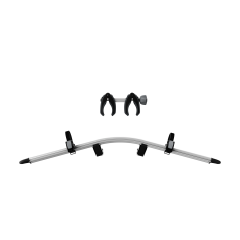 Thule VeloCompact 4th Bike Adapter Ersatzteile