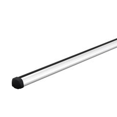 Thule ProBar Evo 150 cm Ersatzteile