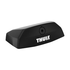 Thule Kit Cover