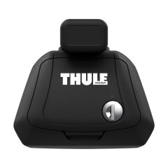 Thule SmartRack XT