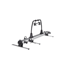 Thule VeloSlide Short