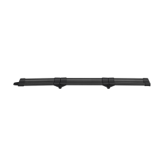 Thule Foldable Loading Ramp