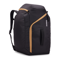 Thule RoundTrip Snowboard- und Skischuh-Rucksack 60 L Black